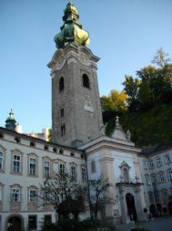 Mineralien Und Gesteine