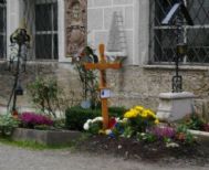 Regel Des Heiligen Benedikt